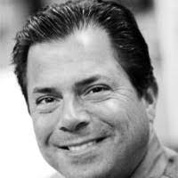 Fred Weitz's Instagram, Twitter & Facebook