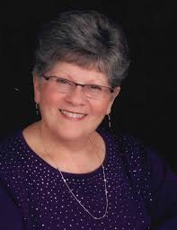 Obituaries in De Soto, MO