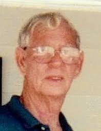 Wayne Runyon Obituary (2014)