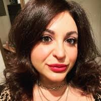 Danielle Palma Email & Phone Number