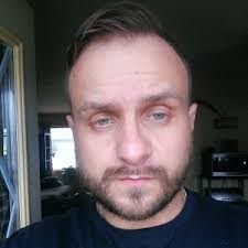 Luke Piotrowski SCAM Contractor In Illinois-Read this