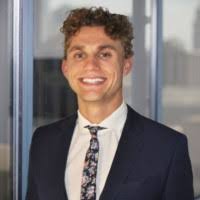 6400+ "Dorman" profiles