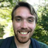 1500+ "Blane" profiles