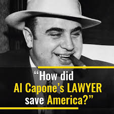 Radhanath Swami tells the true stories of two heroes, who will inspire you  to reconsider your choices.