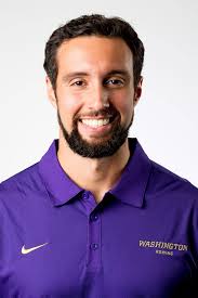 2016-17 Men's Rowing Roster