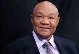 However, her father george foreman has a total net worth of $300 million. George Foreman Net Worth Celebrity Net Worth