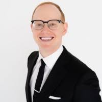 Vicki Abbott Email & Phone Number