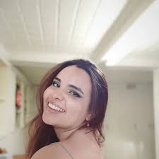 Ana Motta (@nanamotta99) • Threads, Say more