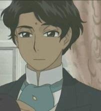 Emma: A Victorian Romance