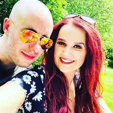 Hi everyone. Hoping this isn't a stupid question! We are getting married at  Victoria Beachcomber in June, we've never been to Mauritius before and I've  seen a lot of posts about the