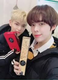 Pin By Celia On Verivery Kpop Pop Idol