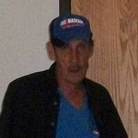 Robert Eugene Riddle Obituary (2022)