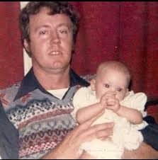 Westside School Alumni and Past Students.