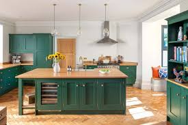 Maybe you would like to learn more about one of these? Kitchen Paint Colours And Finishes John Lewis Of Hungerford