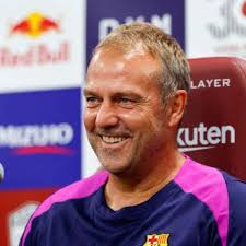 Stuttgart take interest in Norwegian attacking midfield talent