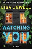 A) playing golf b) to play golf c) is playing golf d) is play golf 35. I Found You Kirkus Reviews
