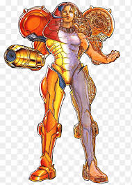 A metroid project dread is mentioned in a scan in metroid processing detailing failed pirate plans to use metroids as a battery source, although many fans assumed it was a reference to metroid dread, a supposedly lost metroid game. Metroid Samus Returns Png Images Pngegg