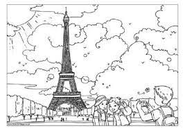 France is located in western europe. Tour De France Coloring Pages Fasucsowy