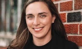 Meet Raquel Marie Sims: CEO of La'Marie Media and Producer/Talent at  Stafford METV