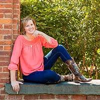 Living Your Strengths by Albert L. Winseman