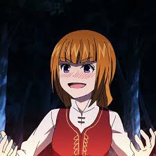 I M Standing On A Million Lives Episode 5 Discussion Gallery Anime Shelter Episode 5 Anime Episode
