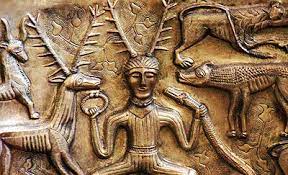 Celtic history & mythology bards & druids. Beliefs And Legends Of Celtic Mythology