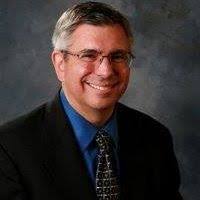 George Paulsen Email & Phone Number