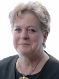 Faculty & Staff: Northern Kentucky University, Greater Cincinnati Region