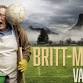 Britt-Marie var her event image