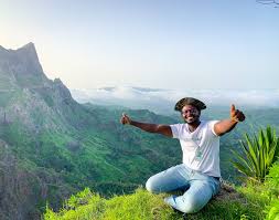 Kapverden Rundreise: Entdeckung der Inseln Sal, São Vicente und Santo Antão 