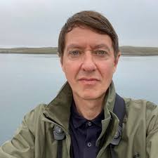 Tom Hines (@tomhines10)