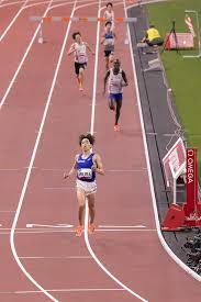 Jan 29, 2021 · 障害コース特徴 (競馬障害レース攻略) 最終更新日：2021/01/29 こんにちは、うまめし.com 競馬必勝法の北村です。 中央競馬の障害コースの特徴や、障害レースの攻略について解説していきたいと思います。 é †å¤§ ä¸‰æµ¦é¾å¸ 3000méšœå®³ã§18å¹´ã¶ã‚Šæ—¥æœ¬æ–° ç›®æ¨™ã‚'ã‚¯ãƒªã‚¢ è‡ªä¿¡ã«ã¤ãªãŒã£ãŸ ãƒ©ã‚¤ãƒ–ãƒ‰ã‚¢ãƒ‹ãƒ¥ãƒ¼ã‚¹