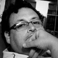 Felipe Esquivel Reed