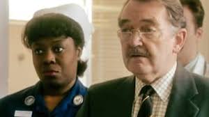 Cardiac Arrest: Season 2 (1995) — The Movie Database (TMDB)