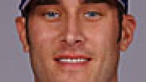 Dave Williams: Player News