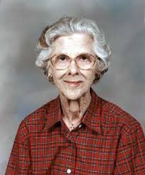 Sybel Fletcher Cochran Obituary