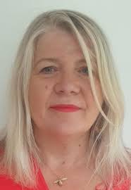 Dublin South East Adult Day Services