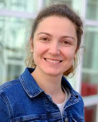 Dossier Nanovesicular Precision Medicine