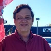 John Appling's Instagram, Twitter & Facebook