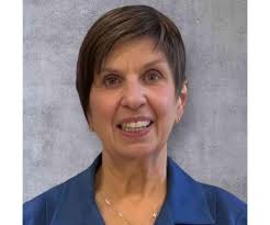 Joan M. (Elliott) Bailey Obituary (1948