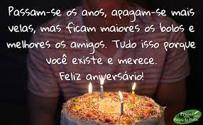 Frases E Mensagens De Aniversario Para Whatsapp O usuario pode encontrar mensagem de aniversario para whatsapp com a ajuda de aplicativos gratis de frases prontas. mensagens de aniversario para whatsapp