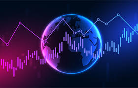 Trade 4,500+ global markets including 80+ forex pairs, thousands of shares, popular cryptocurrencies and more. Forex Handel Im Juli Gemischte Daten Geringe Volatilitat