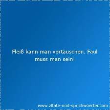 Weitere ideen zu sprüche, sprüche zitate, gedichte und sprüche. Lustige Weisheiten