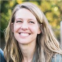 Jennifer Santamaria's Instagram, Twitter & Facebook