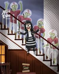 This mp3 audio sound quote is from: 900 Burton Films Ideas In 2021 Tim Burton Tim Burton Movie Burton