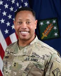 Karen Philyaw's Instagram, Twitter & Facebook