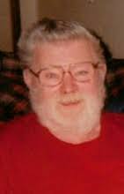 Carson Celebration of Life Center