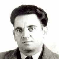 Clarence James Coffin (1893–1944)