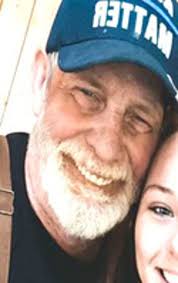 Steve Dalton Obituary