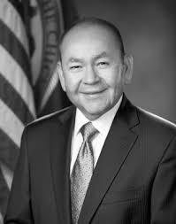 New tribal health clinic in Ardmore